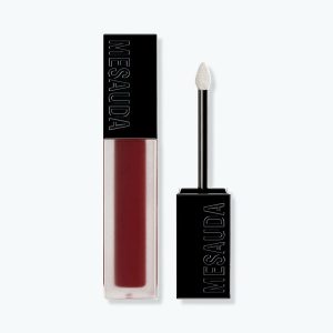 MESAUDA SUBLIMATTE - 207 - GREATNESS