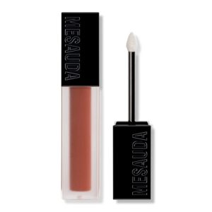 MESAUDA SUBLIMATTE - 202 - UNLIMITED