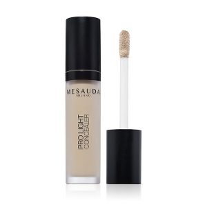 MESAUDA PRO LIGHT CONCEALER C10