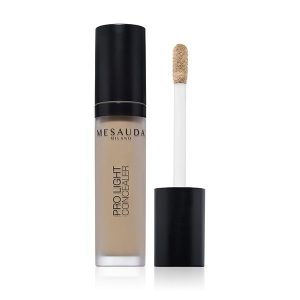 MESAUDA PRO LIGHT CONCEALER N40