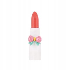 TUTU LIP BALM - 02 PEACH BALLERINA