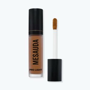 MESAUDA PRO LIGHT CONCEALER C95
