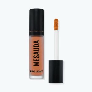 MESAUDA PRO LIGHT CONCEALER P01