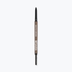 MESAUDA SKETCH BROWS PENCIL