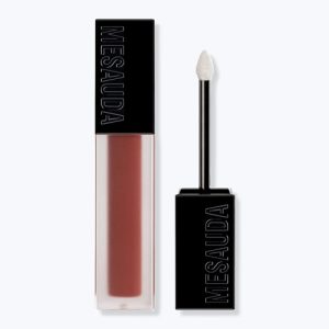 MESAUDA SUBLIMATTE - 205 - SEDUCTIVE