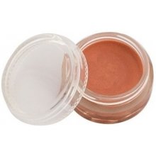 TUTU MOUSSE - 02  PEACH BALLERINA