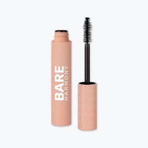 MESAUDA BARE HARMONY - MASCARA - UNCOVERED