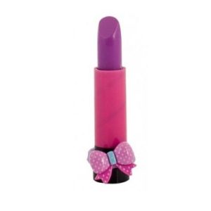 TUTU LIP BALM - 05  VIOLET  COUPE