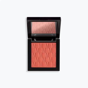 MESAUDA AT FIRST BLUSH 101 FRENCH KISS