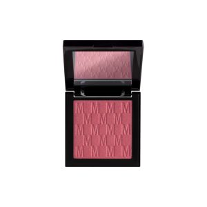 MESAUDA AT FIRST BLUSH 105 ATTRACTION