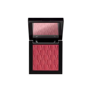 MESAUDA AT FIRST BLUSH 108 SAVAGE LOVE