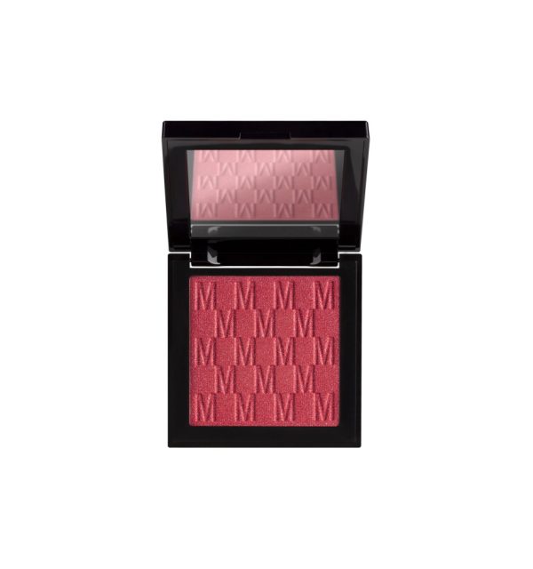MESAUDA AT FIRST BLUSH 108 SAVAGE LOVE