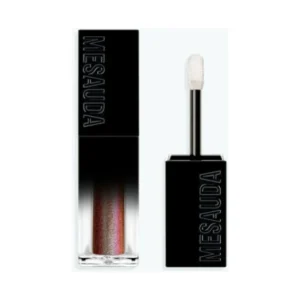 MESAUDA GALACTIC SHADOW - 104 - ECLIPSE