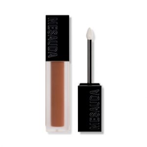 MESAUDA SUBLIMATTE - 201 - HARMONIOUS