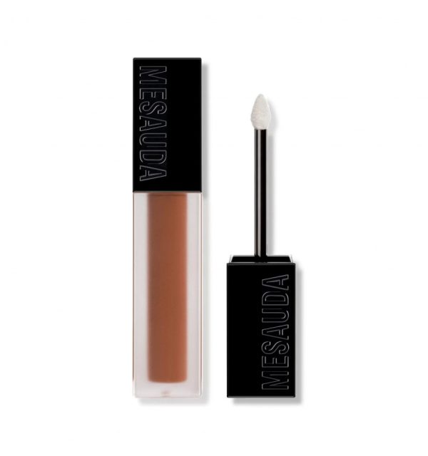 MESAUDA SUBLIMATTE - 201 - HARMONIOUS