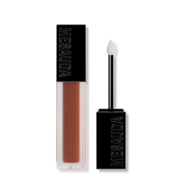 MESAUDA SUBLIMATTE - 203 - MAGNIFICENT