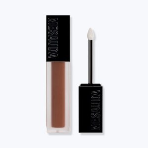 MESAUDA SUBLIMATTE - 204 - POWERFUL