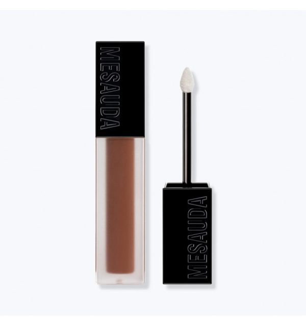 MESAUDA SUBLIMATTE - 204 - POWERFUL