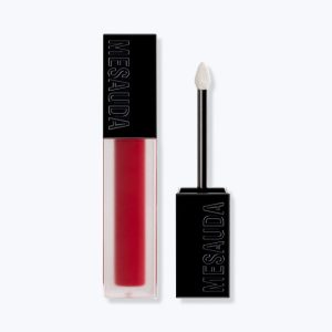 MESAUDA SUBLIMATTE - 208 - PASSION