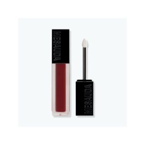 MESAUDA SUBLIMATTE - 210 - INTENSE
