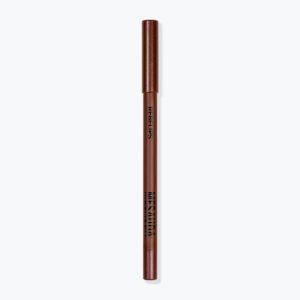 MESAUDA REBELIPS 102 HAZELNUT