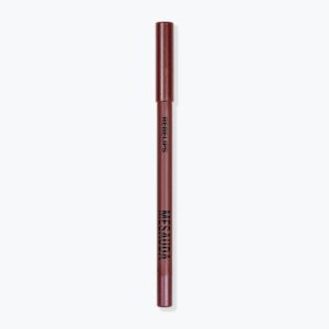 MESAUDA REBELIPS 103 BLUSH