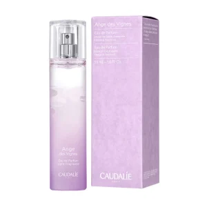 CAUDALIE LIGHT FRAGRANCE ANGE DES VIGNES - 50 ML