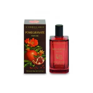 L' ERBOLARIO MELOGRANO ACQUA DI PROFUMO (ΆΡΩΜΑ) 50ML