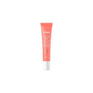 CLINEA EYE CREAM ANTI PUFF STUFF 15ML