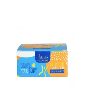 ALOE PLUS REDENSIFYING FIRMING CREAM 75ML