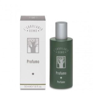 UOMO ACQUA DI PROFUMO 50ML