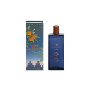 NOTTE A TANGERI ACQUA DI PROFUMO (ΑΡΩΜΑ) 100ML