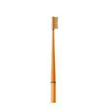 PIUMA T03 SINGLE PACK GOLD VIT C SUNSET ORANGE HALLOWEEN