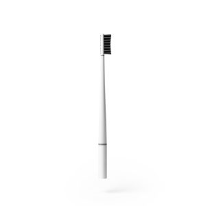 PIUMA T03 SINGLE PACK SOFT PURE WHITE