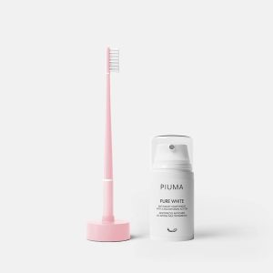 PIUMA T03 SMILE BOX ACTIVE SOFT ECHINACEA PINK