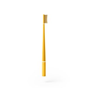 PIUMA T03 SINGLE PACK GOLD VIT C SOLAR YELLOW