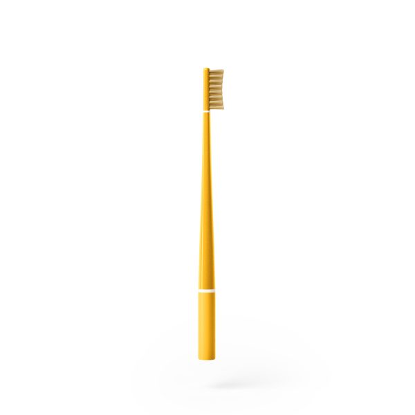 PIUMA T03 SINGLE PACK GOLD VIT C SOLAR YELLOW