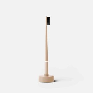 PIUMA T03 TB+BASE GOLD VIT C NUDE