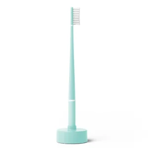 PIUMA T03 TB+BASE ECHINACEA TURQUOISE