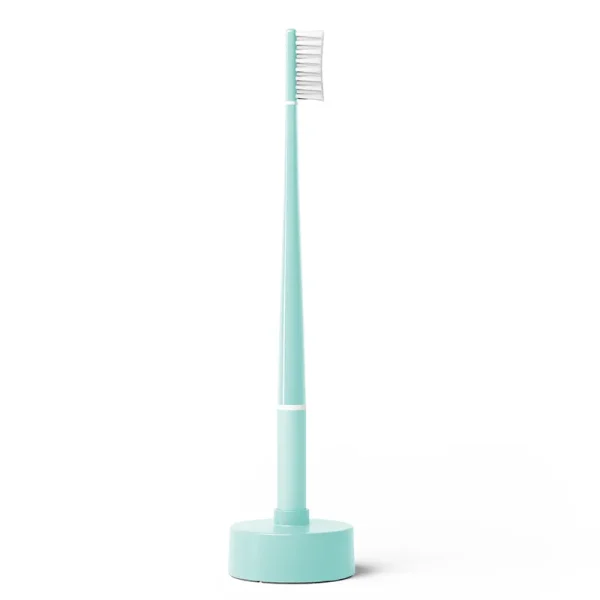 PIUMA T03 TB+BASE ECHINACEA TURQUOISE