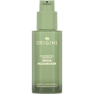 ORIGINS DR. WEIL MEGA-MUSHROOM DARK SPOT SERUM 50ML