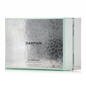 DARPHIN STIMULSKIN PROMO