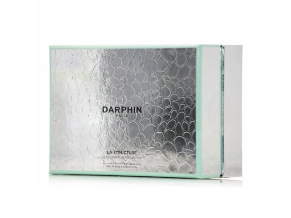 DARPHIN STIMULSKIN PROMO