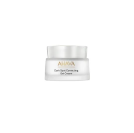 AHAVA DARK SPOT CORRECTING GEL CREAM 50ML